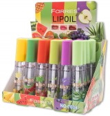 FaRRes    art.7034  Shiny