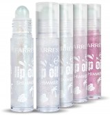 FaRRes    art.7001  Lip Oil Shimmer mix