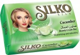    Silko Silk  140 (438) 