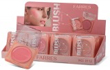 FaRRes art SF-2112   2  1