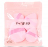 FaRRes FP-070 ����� �������-�������  �����  (4 ��)