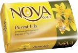    Nova Gold  140 (597) 
