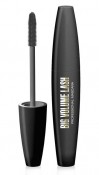  EVELINE Big Volume Lash (472)
