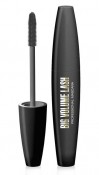  EVELINE BIG VOLUME LASH