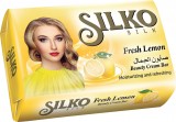    Silko Silk  140 (414)  