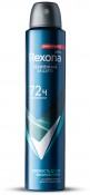 Rexona Men  200ml (531)    