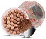 FaRRes art SF-2046-02   ( )