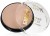  EVELINE Art.Make-up ANTI-SHINE Complex Powder    31 Transparent