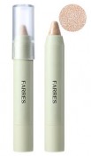 FaRRes   art.9002-04      