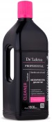 SEVERINA 1000  DL Cleaner (      )
