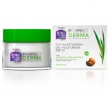 BORO Plus  Perfect DERMA   (056)      Spf10 50  (10.25)