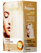 ��32/51: �-�  ����� ������ ���������� 3 ����� �������� � ����������� �������� (4-5 �����)