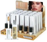3Q beauty  HLT-027 