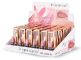 FaRRes art 5006-B    COLOR GIRL    