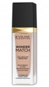 EVELINE Wonder Match (752)   - 15 Natural 30