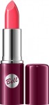 Bell  Lipstick Classic 003  