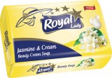    Royal Lady  140 (054)   