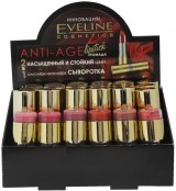  EVELINE ANTI-AGE LIPSTIK (  )