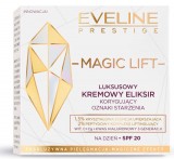 EVELINE Magic Lift  (358) -    Spf20 , 50
