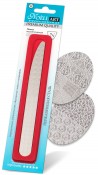 Noell Art       art.:651 16,5