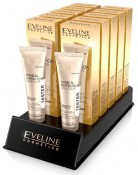 EVELINE  15 Magical Perfection Concealer   (10+2.)