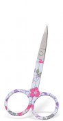 Noell Art ������� ���.507