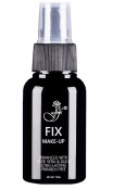 FFLEUR 86 FIX-D    FIX MAKE-UP *12