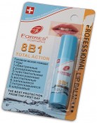   FaRRes .C-5031 81 Total ACTION