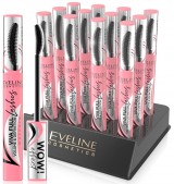  EVELINE Viva FULL Lashes!     (12) 10