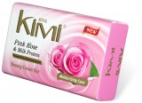    Royal Kimi  175 (138)     
