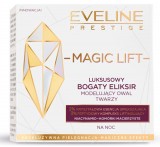 EVELINE Magic Lift  (365) -    , 50