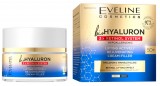 Eveline bioHyaluron 3x Retinol system -  (068)     50+ / 50