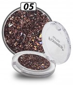 FaRRes 1251-05     Glitter  