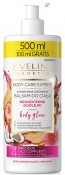 EVELINE Body care EXPERT  (354)   -     