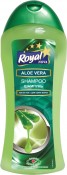     Royal Nova  (470)   400