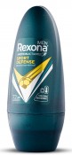 Rexona Men  45ml (742)   Sport defense ()