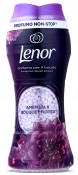 Lenor      210 (181) Ametista & bouquet fiorito