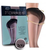 Farres  6008 /Mery 40/ : 2(S), : Miele