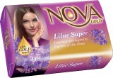    Nova Gold  140 (627) 