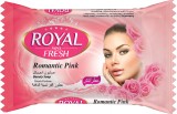    Royal Fresh  115 (759)  