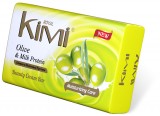    Royal Kimi  175 (145)    