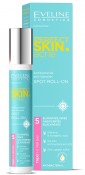 EVELINE Perfect SKIN. Acne  (792)     , 15