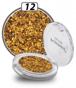 FaRRes 1251-12     Glitter  