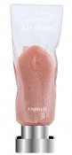 FaRRes    art.7047-101    Water shine essence