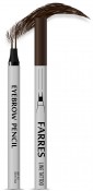 FaRRes -   art.8807-102  Tattoo     