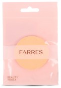 FaRRes FP-002 ����� ��� ������� �������