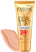 EVELINE . ALL day ideal Stay 85 Ivory 30