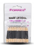 FaRRes AP-1     