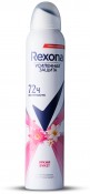 Rexona  200ml (640)    