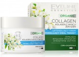 EVELINE Organic  (343) Collagen     / 50